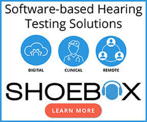 Shoebox - Learn More - August 2024