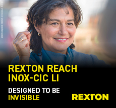 Rexton Reach - November 2024