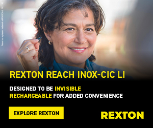 Rexton Reach - November 2024